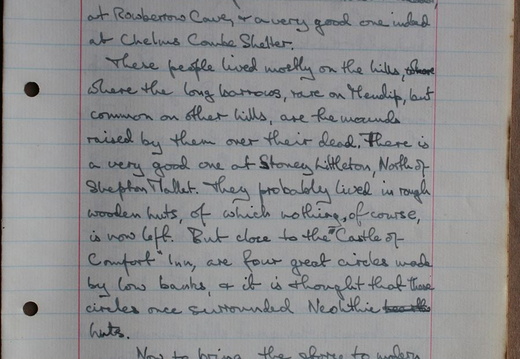 Essay 2 Page 10